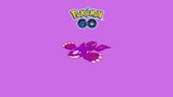 Shiny Kyogre (Image via Niantic/Serebii)